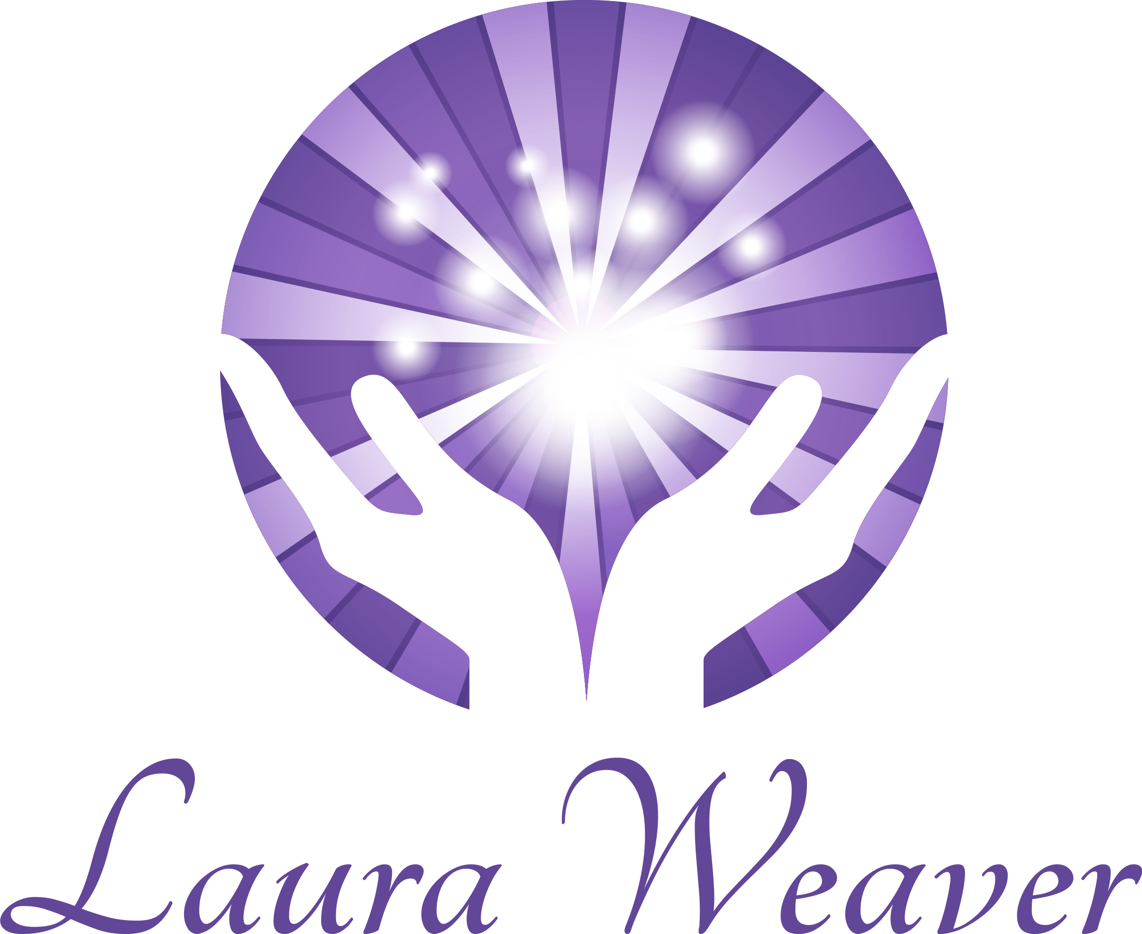 Laura Weaver Hypnosis